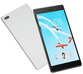Прошивка планшета Lenovo Tab 7 в Рязане